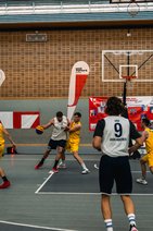 © USI Leoben K7403279