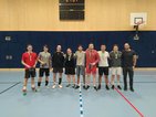 © USI Leoben 319630783_3290473771203816_6217803214639893735_n