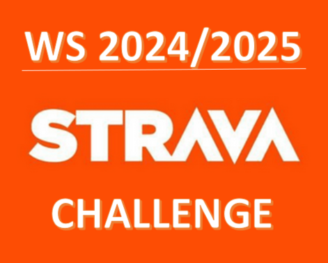 strava_challenge