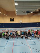 © USI Leoben 319790545_539402861429412_3348718570514875096_n