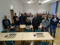 IMG_20240313_175944