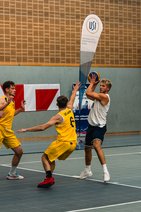 © USI Leoben K7403320