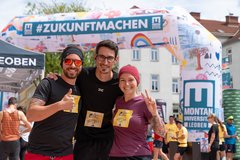 wings4life_Montanuniversitaet_Leoben_2024-10