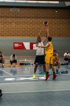 © USI Leoben K7403376