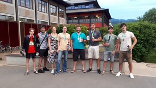 © USI Leoben a20230627_205519