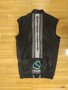 gilet_back