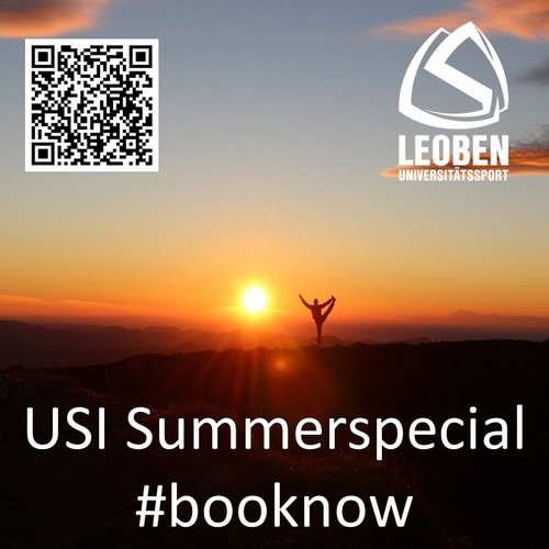 Summerspecial25