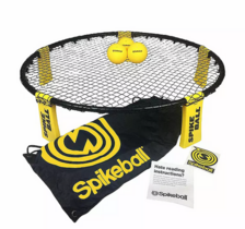 Verleih_Spikeball