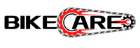bike_care