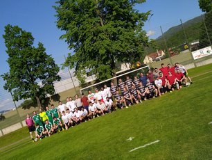 © USI Leoben IMG_20230525_170638_1