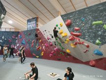 WhatsApp_Image_2025-12-04_at_16