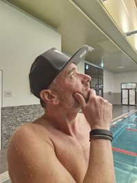 WhatsApp_Image_2025-11-20_at_08