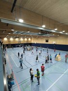 © USI Leoben 319300334_692329575879667_4766096193340248779_n